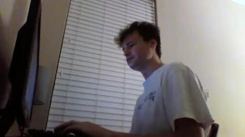 cooldude122222 online show from February 15, 2025, 1:10 am