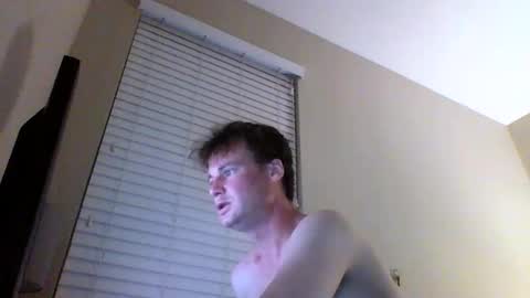 cooldude122222 online show from February 17, 2025, 2:31 am