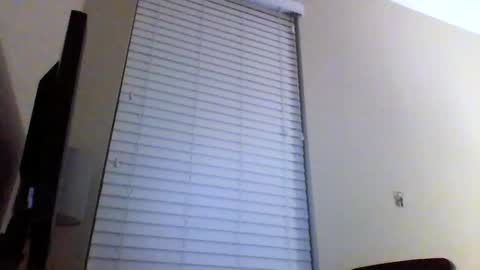 cooldude122222 online show from February 17, 2025, 5:36 am