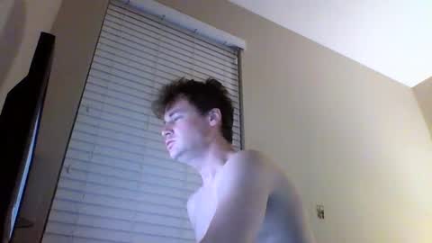 cooldude122222 online show from February 19, 2025, 5:16 am