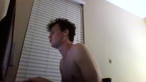 cooldude122222 online show from February 20, 2025, 3:12 am