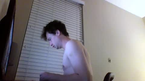 cooldude122222 online show from February 20, 2025, 10:16 am