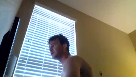 cooldude122222 online show from February 21, 2025, 8:49 pm