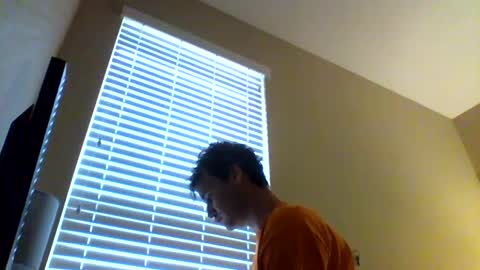 cooldude122222 online show from February 22, 2025, 12:38 am