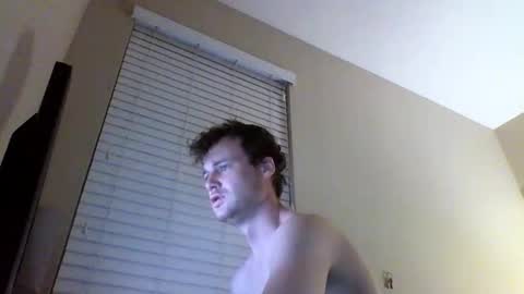 cooldude122222 online show from February 22, 2025, 9:23 am