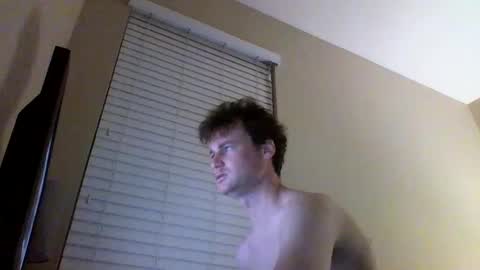 cooldude122222 online show from February 24, 2025, 10:37 am