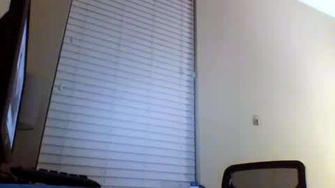 cooldude122222 online show from February 28, 2025, 3:15 am