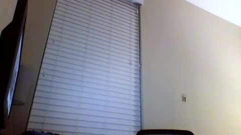 cooldude122222 online show from March 3, 2025, 2:58 am