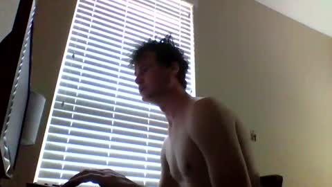 cooldude122222 online show from March 3, 2025, 3:31 pm