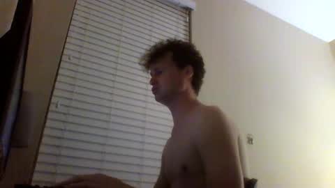 cooldude122222 online show from March 7, 2025, 6:02 am