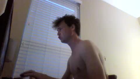 cooldude122222 online show from March 7, 2025, 12:45 pm