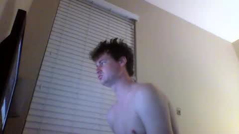 cooldude122222 online show from March 8, 2025, 12:20 pm