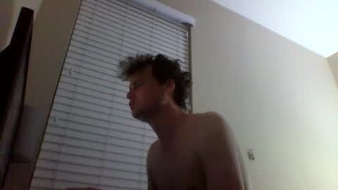 cooldude122222 online show from March 10, 2025, 3:34 am