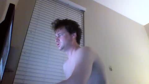 cooldude122222 online show from March 10, 2025, 9:10 am