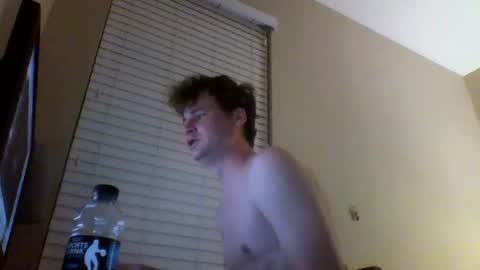 cooldude122222 online show from March 11, 2025, 9:45 am