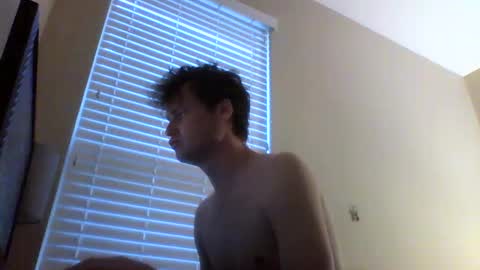 cooldude122222 online show from March 11, 2025, 12:50 pm