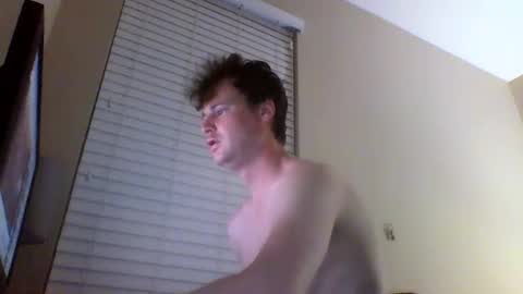 cooldude122222 online show from March 12, 2025, 9:55 am