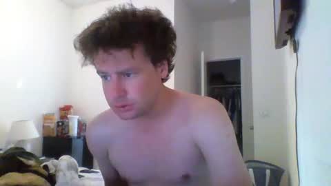 cooldude122222 online show from September 10, 2025, 1:11 pm