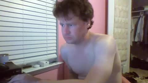 cooldude122222 online show from October 11, 2025, 11:42 am