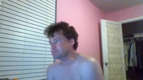 cooldude122222 online show from October 12, 2025, 10:14 am