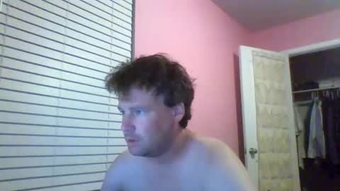 cooldude122222 online show from October 13, 2025, 12:32 am