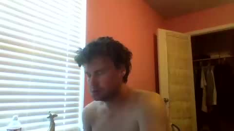 cooldude122222 online show from October 19, 2025, 7:47 pm