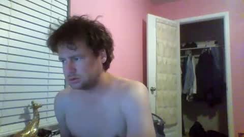 cooldude122222 online show from November 12, 2025, 9:10 am