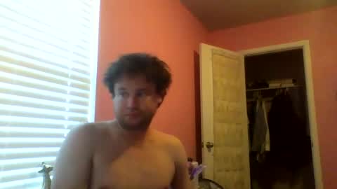 cooldude122222 online show from November 12, 2025, 9:14 pm