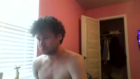 cooldude122222 online show from November 13, 2025, 2:27 pm