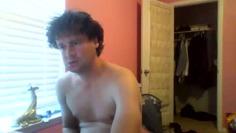 cooldude122222 online show from November 16, 2025, 8:36 pm