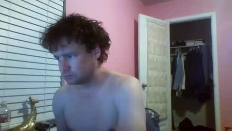 cooldude122222 online show from November 17, 2025, 10:54 am