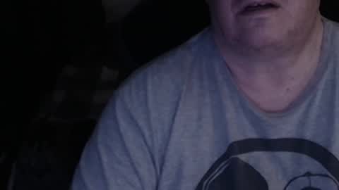 cooley77701 online show from February 8, 2026, 1:42 am