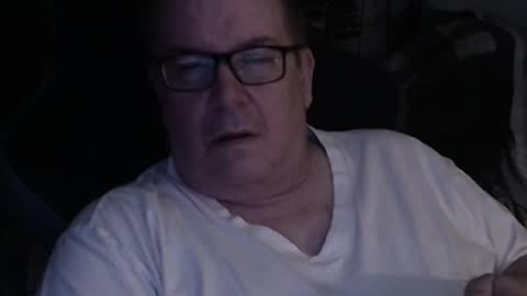 cooley77701 online show from February 16, 2026, 10:33 am