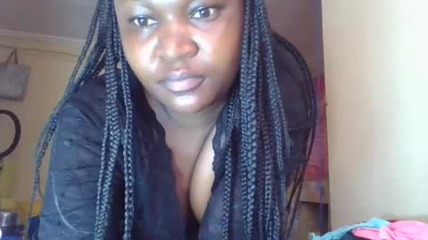 coolgirl001 online show from September 14, 2025, 6:56 am