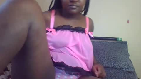 coolgirl001 online show from September 24, 2025, 8:17 am