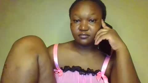 coolgirl001 online show from March 5, 2026, 7:21 pm