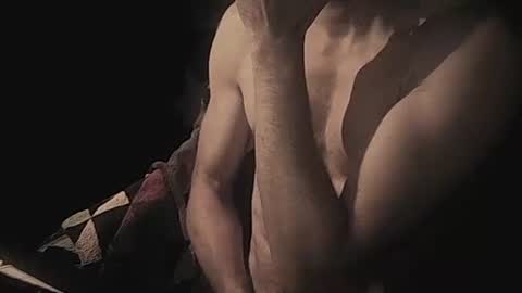 ChoveEnArrakis online show from December 16, 2024, 9:57 am