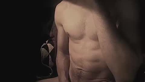 ChoveEnArrakis online show from December 28, 2024, 9:40 pm