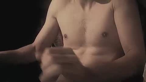 ChoveEnArrakis online show from January 16, 2025, 10:02 pm