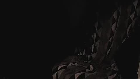 ChoveEnArrakis online show from January 17, 2025, 1:04 am