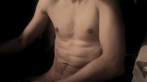 ChoveEnArrakis online show from January 23, 2025, 2:39 pm