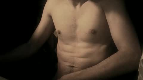 ChoveEnArrakis online show from February 16, 2026, 6:15 pm