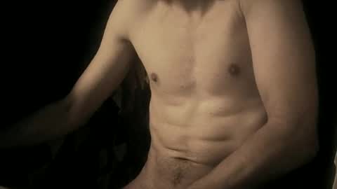 ChoveEnArrakis online show from July 10, 2026, 4:20 pm