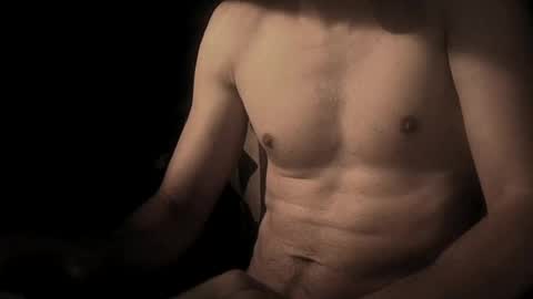 ChoveEnArrakis online show from August 1, 2026, 4:17 pm