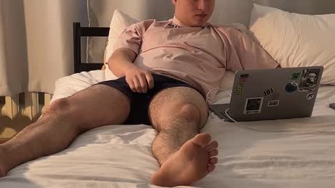 Snapshot of coolskum00 chatting on February 24, 2026, 10:46 am Lisa and Alen online show from February 24, 2026, 10:46 am