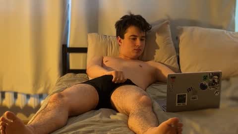 Snapshot of coolskum00 chatting on March 5, 2026, 9:05 am Lisa and Alen online show from March 5, 2026, 9:05 am