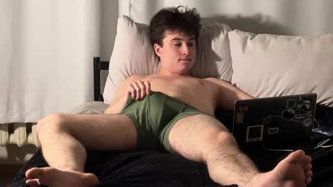 Snapshot of coolskum00 chatting on March 13, 2026, 3:40 pm Lisa and Alen online show from March 13, 2026, 3:40 pm