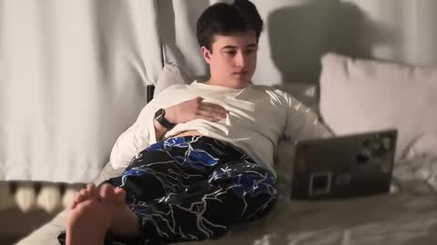 Snapshot of coolskum00 chatting on March 15, 2026, 6:03 pm Lisa and Alen online show from March 15, 2026, 6:03 pm