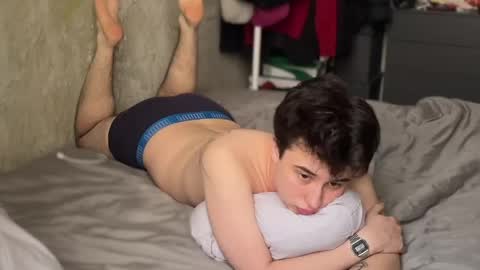 Snapshot of coolskum00 chatting on March 16, 2026, 12:09 pm Lisa and Alen online show from March 16, 2026, 12:09 pm