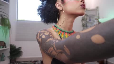 ROSELL 3   online show from December 4, 2024, 4:38 pm